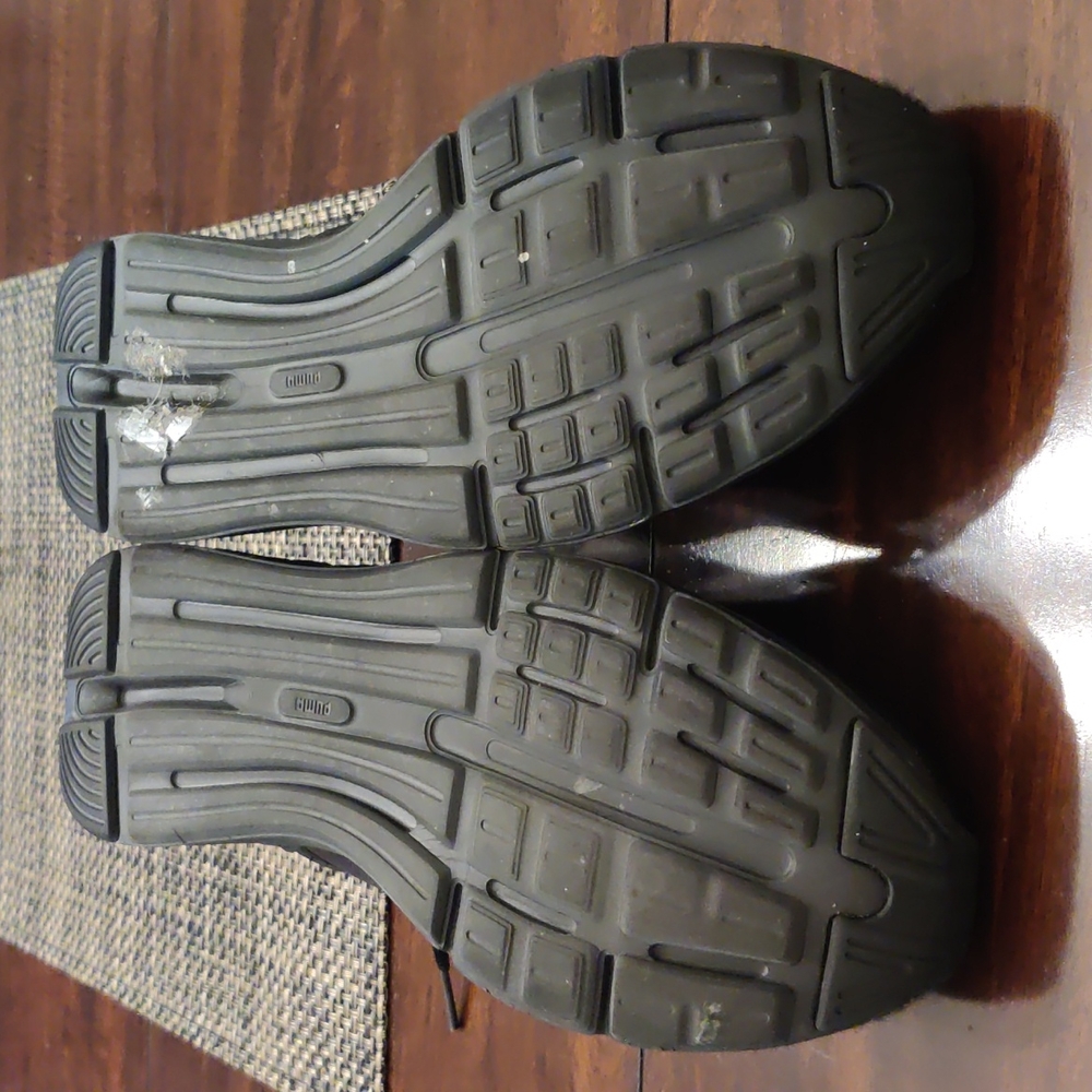 Puma Enzo View 5